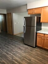 1117 S 7th St in Manitowoc, WI - Building Photo