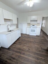 4027-4029-4029 Windsor St in Pittsburgh, PA - Building Photo - Building Photo