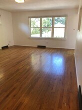 2710-2712-2712 5th St in Boulder, CO - Building Photo - Building Photo