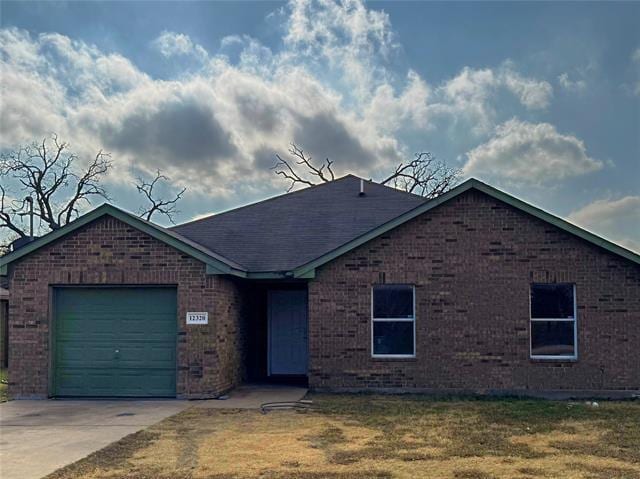 12320 Fish Rd in Dallas, TX - Building Photo - Building Photo