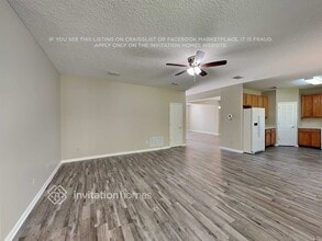 3444 Crane Hill Ct in Orange Park, FL - Building Photo - Building Photo