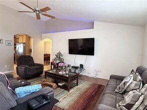 10037 Crenshaw Cir in Clermont, FL - Building Photo - Building Photo