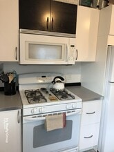 47 Franklin, Unit 2 in Somerville, MA - Building Photo - Building Photo