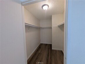 4146 Trevor Ln in Hemet, CA - Building Photo - Building Photo