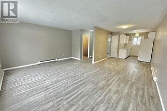 1775 Culver Dr in London, ON - Building Photo - Building Photo