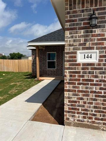 142 Pedernales in Abilene, TX - Building Photo - Building Photo