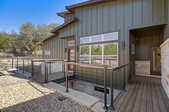 3013 Clark Ave in Leander, TX - Building Photo - Building Photo