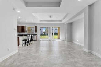 5747 Shr Pne Pl in Westlake, FL - Building Photo - Building Photo