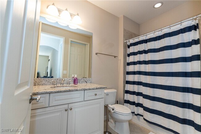 property at 11318 Paseo Grande Blvd