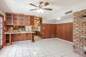4239 W Mountain View Rd in Phoenix, AZ - Building Photo - Building Photo