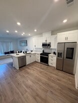 2105 Senita Dr in San Diego, CA - Building Photo