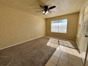 526 Strata Dr in Denton, TX - Building Photo - Building Photo