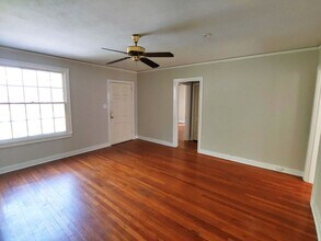 304 Walnut St in Little Rock, AR - Building Photo - Building Photo