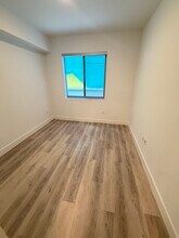 41 NW 31st St, Unit B1 in Miami, FL - Building Photo - Building Photo