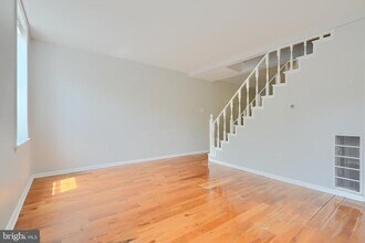 2310 Boston St in Baltimore, MD - Building Photo - Building Photo