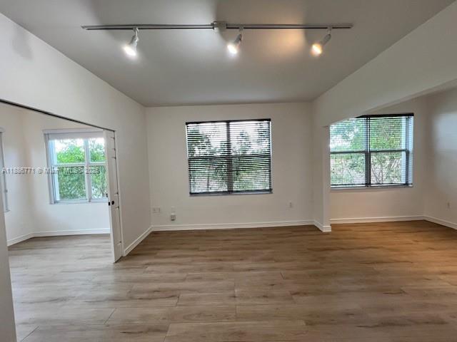 1000 SW 12th Ct in Miami, FL - Building Photo - Building Photo
