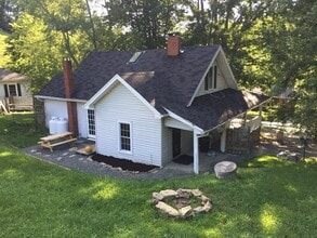 509 Hodges Gap Rd in Boone, NC - Building Photo - Building Photo