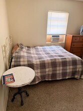 602 Josephine St in Titusville, FL - Building Photo - Building Photo