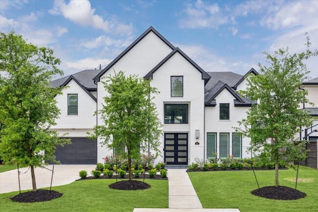property at 626 Attingham Dr