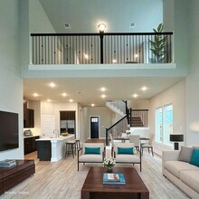 29623 Burcreek Ln in Fulshear, TX - Building Photo - Building Photo