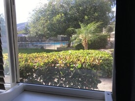 4535 Ramona Ave, Unit 17 in La Verne, CA - Building Photo