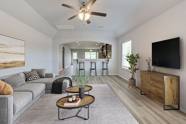 property at 123 E Latimer St