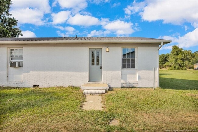 6444 Applecross Ave in Fayetteville, NC - Building Photo - Building Photo