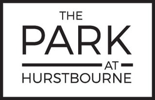 Park at Hurstbourne Apartamentos