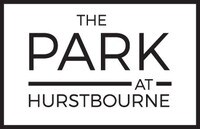 Building Photo - Park at Hurstbourne Apartamentos in Louisville, Kentucky