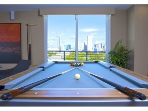 Brickell West City Rentals in Miami, FL - Foto de edificio - Building Photo