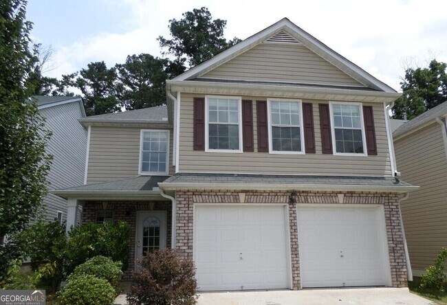property at 5908 Seabright Ln