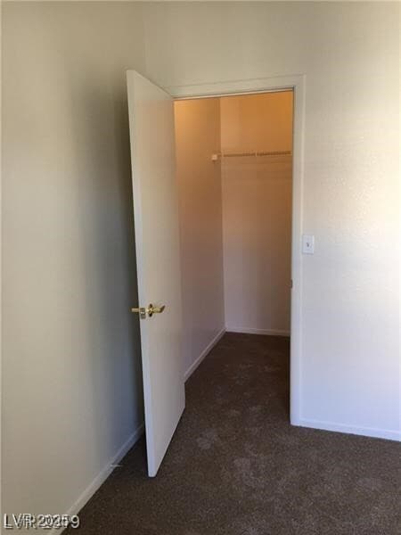 property at 2151 Hussium Hills St