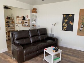 223 E Foster Ave in Coeur d'Alene, ID - Building Photo - Building Photo