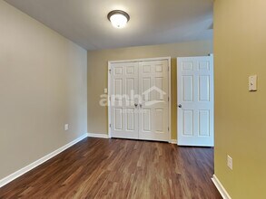 71 Wolf Creek Ln in Lillington, NC - Building Photo - Building Photo