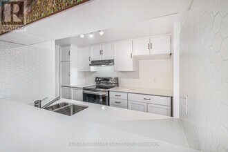1204 Shillington Ave in Ottawa, ON - Building Photo - Building Photo