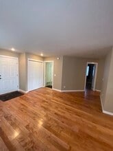 913 Pine St in Sandpoint, ID - Building Photo - Building Photo