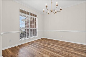 7181 Windmill Pl S in Mobile, AL - Building Photo - Building Photo