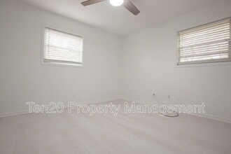 5131 Trussell Ave in Columbus, GA - Building Photo - Building Photo