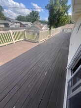 3751 Tam O Shanter Dr N in Bettendorf, IA - Foto de edificio - Building Photo