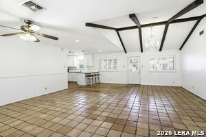 6118 Forest View in San Antonio, TX - Foto de edificio - Building Photo