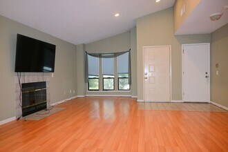7522 Salton Sea Way in Sacramento, CA - Building Photo - Building Photo