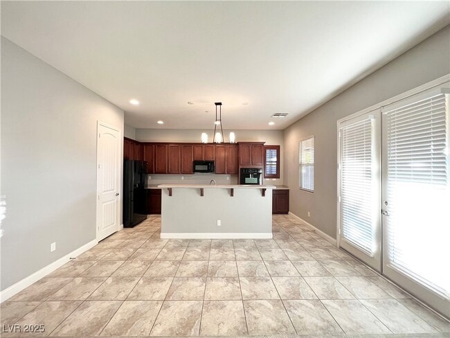 property at 2117 Thames View St