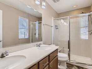 10219 Tall Oaks Cir in Parker, CO - Building Photo - Building Photo