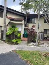 9687 SW 138th Ave in Miami, FL - Building Photo - Building Photo