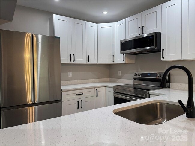 property at 1847 J Julian Ln