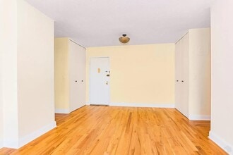 2400 Johnson Ave in Bronx, NY - Building Photo - Building Photo