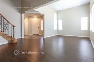 39410 Indigo Sky Ave in Palmdale, CA - Building Photo - Building Photo