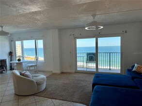 3600 S Ocean Shore Blvd in Flagler Beach, FL - Building Photo - Building Photo