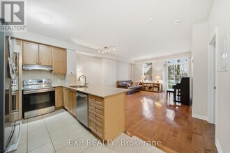 205 Bolton St in Ottawa, ON - Building Photo - Building Photo