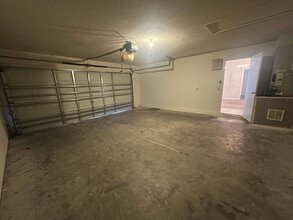 755 Palaiseau Ct in Kissimmee, FL - Building Photo - Building Photo